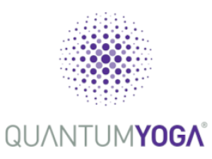 Personal Yoga Berlin & Quantum Yoga Teacher Training