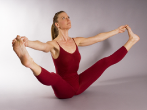 Personal Yoga Berlin_Annette Graff_Upavishta Konasana