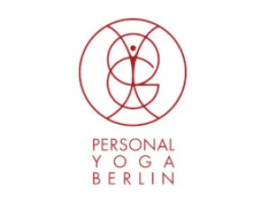 Personal Yoga Berlin