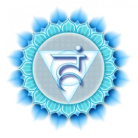 ONLINE - SPARKLE & SHINE - Chakra Balance - VISHUDDA - I SPEAK