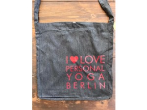 Personal Yoga Berlin_Yoga Bag RS 2