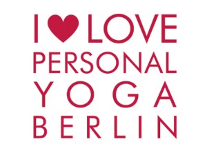 Personal Yoga Berlin_ILPYB
