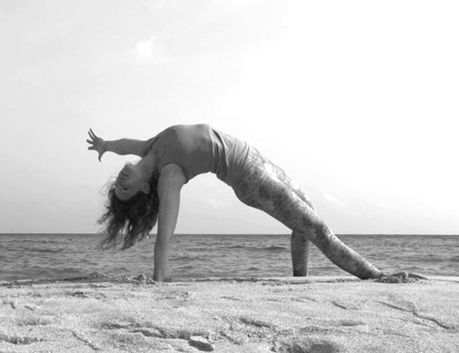 Personal-Yoga-Berlin_Strand & Meer_Team_Kerstin